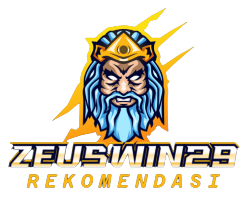 Rekomendasi